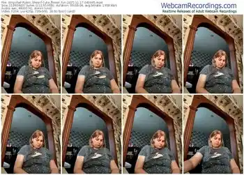 stripchat-cute_flower_fun-11-17-2025-04-04-45