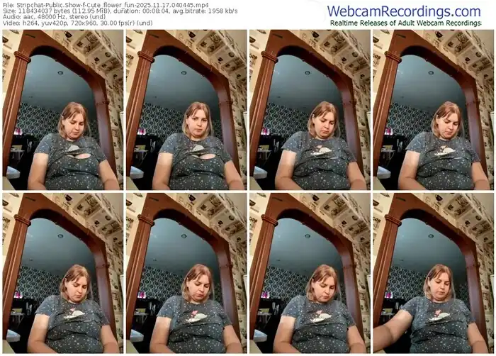 stripchat-cute_flower_fun-11-17-2025-04-04-45