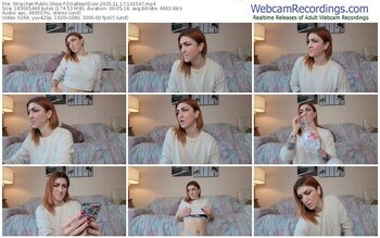 stripchat-dgalnextdoor-11-17-2025-10-15-47