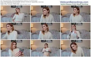 stripchat-dgalnextdoor-11-17-2025-10-15-47