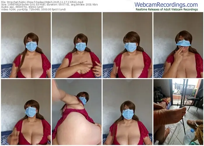 stripchat-dadaw23@xh-11-17-2025-13-35-41