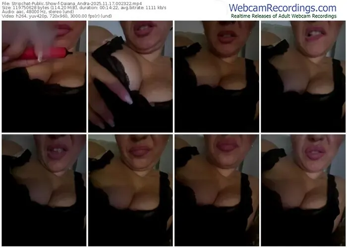 stripchat-daiana_andra-11-17-2025-00-23-22