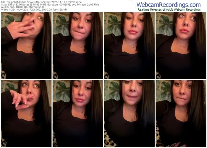 stripchat-daisystreet-11-17-2025-16-36-50