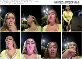 stripchat-danielavegax-11-17-2025-05-48-34