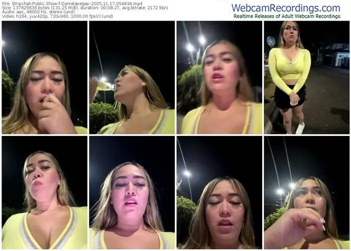 stripchat-danielavegax-11-17-2025-05-48-34