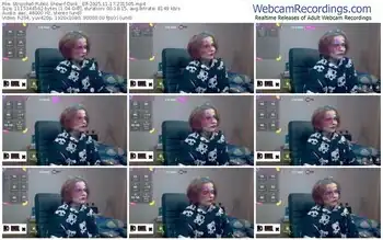 stripchat-dark__elf-11-17-2025-23-15-05