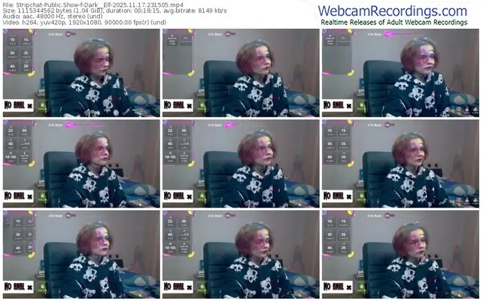 stripchat-dark__elf-11-17-2025-23-15-05