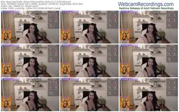 stripchat-denissetits-11-17-2025-23-15-46