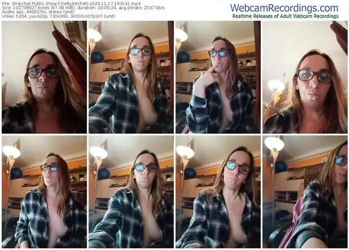 stripchat-dettybitch40-11-17-2025-19-31-41