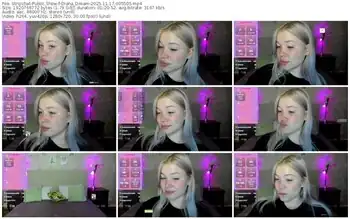 stripchat-diana_dream-11-17-2025-00-55-05