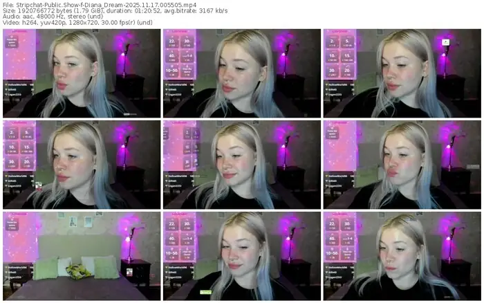 stripchat-diana_dream-11-17-2025-00-55-05