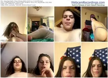 stripchat-dona_mafia-11-17-2025-01-42-08