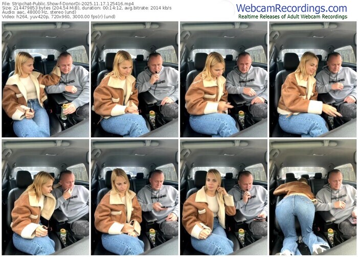 stripchat-donordi-11-17-2025-12-54-16