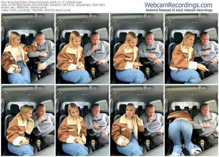 stripchat-donordi-11-17-2025-12-54-16