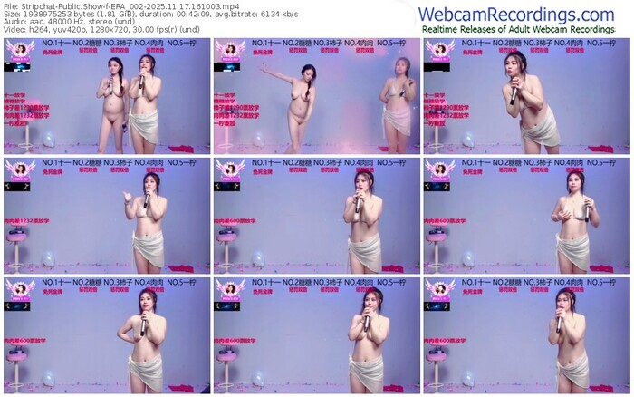 stripchat-era_002-11-17-2025-16-10-03