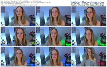 stripchat-edlin_gail-11-17-2025-03-15-27