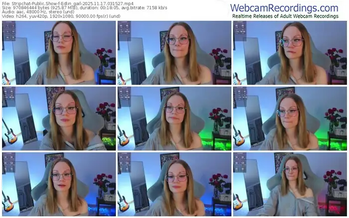 stripchat-edlin_gail-11-17-2025-03-15-27