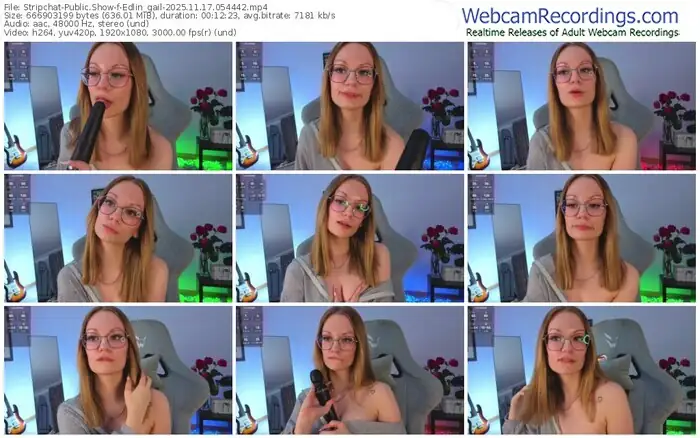 stripchat-edlin_gail-11-17-2025-05-44-42