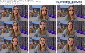 stripchat-edlin_gail-11-17-2025-16-34-09