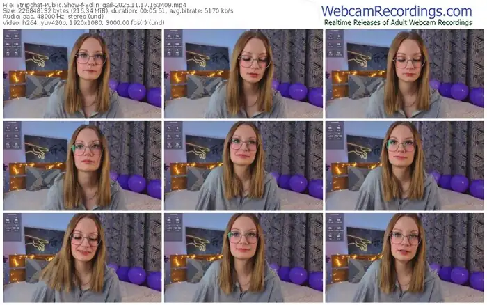 stripchat-edlin_gail-11-17-2025-16-34-09