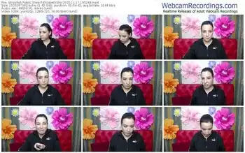 stripchat-elizabethsho-11-17-2025-19-52-48