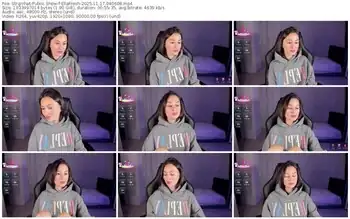 stripchat-ellafresh-11-17-2025-04-06-08