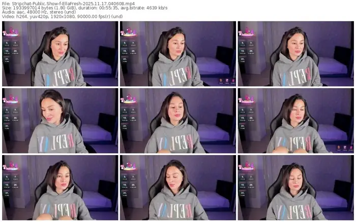 stripchat-ellafresh-11-17-2025-04-06-08