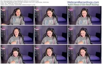 stripchat-ellafresh-11-17-2025-07-04-15