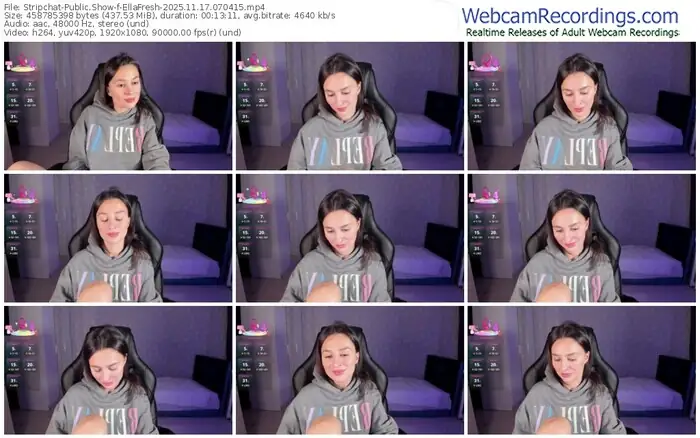 stripchat-ellafresh-11-17-2025-07-04-15