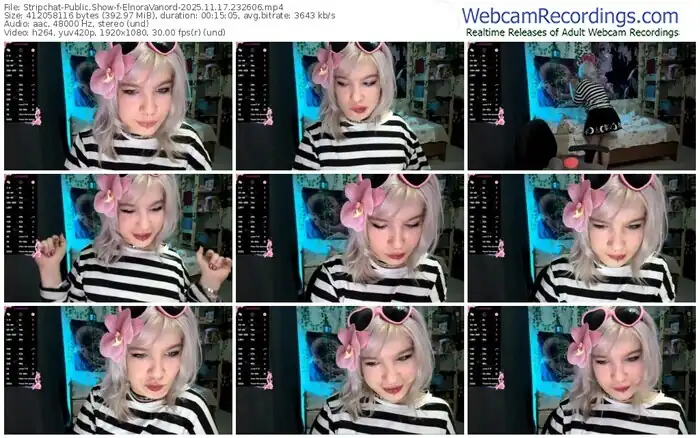 stripchat-elnoravanord-11-17-2025-23-26-06