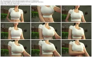 stripchat-elsamanspeaker-11-17-2025-10-48-32