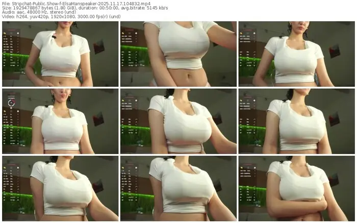 stripchat-elsamanspeaker-11-17-2025-10-48-32