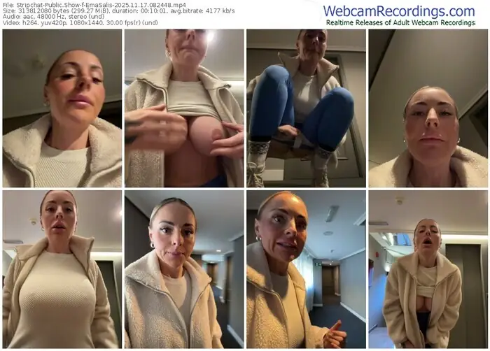 stripchat-emasalis-11-17-2025-08-24-48