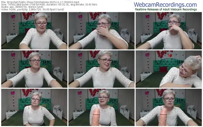 stripchat-emiliagree-11-17-2025-00-40-22