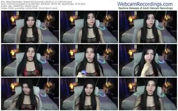 stripchat-emilycandyy-11-17-2025-10-53-35