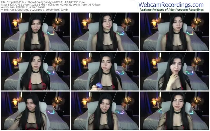 stripchat-emilycandyy-11-17-2025-10-53-35