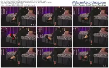 stripchat-empressdesires-11-17-2025-03-53-41