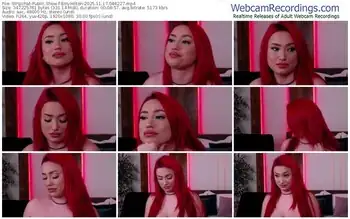 stripchat-emyhilton-11-17-2025-08-42-27