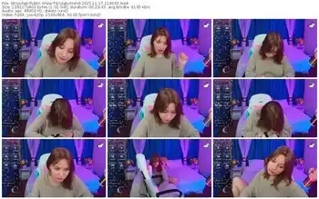 stripchat-eridabytrend-11-17-2025-11-46-43