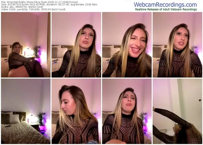 stripchat-eva_ryen-11-17-2025-23-49-33