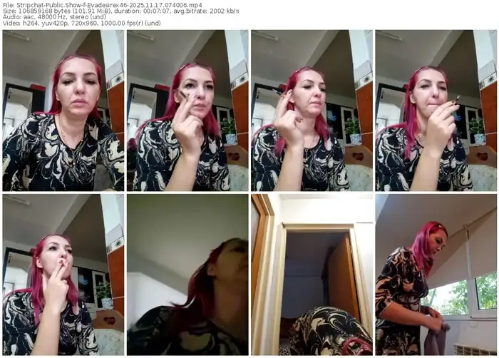 stripchat-evadesirex46-11-17-2025-07-40-06