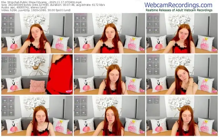 stripchat-evarey_-11-17-2025-07-04-06