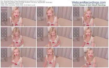 stripchat-evelittlesinner-11-17-2025-11-38-45