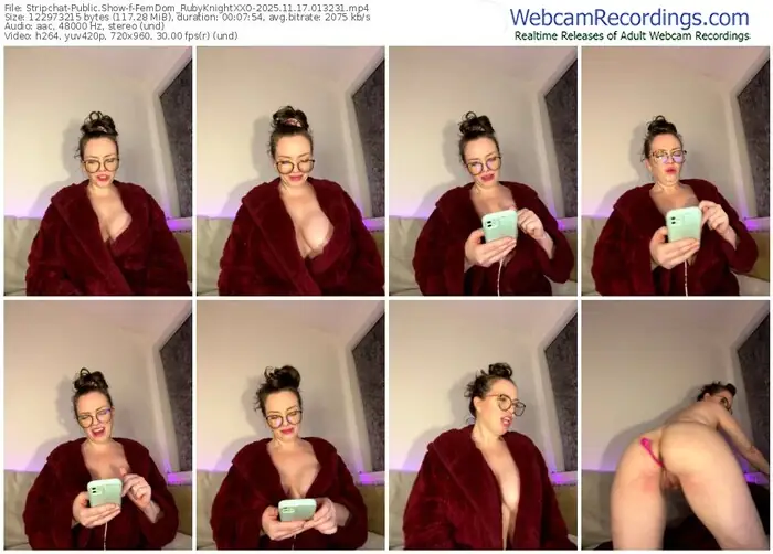 stripchat-femdom_rubyknightxxo-11-17-2025-01-32-31