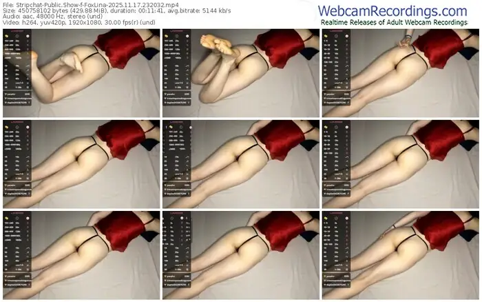 stripchat-foxlina-11-17-2025-23-20-32