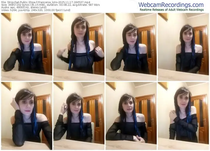 stripchat-francenia_lolis-11-17-2025-18-45-37