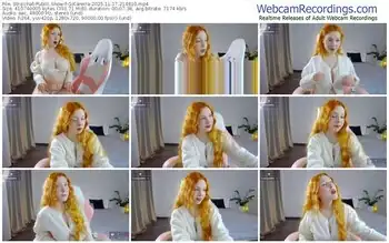 stripchat-gikarerra-11-17-2025-21-48-10