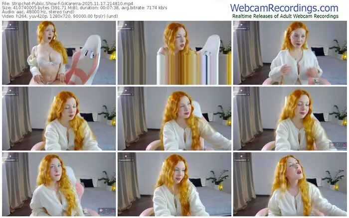 stripchat-gikarerra-11-17-2025-21-48-10