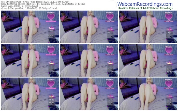 stripchat-goddessex-11-17-2025-10-46-49
