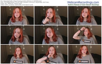 stripchat-hanna_melon-11-17-2025-00-08-48